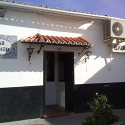 Batato
