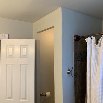 Cabco Painting and Drywall - Painters Near Me Cabco Painting and Drywall - Painters Near Me