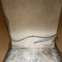 The Electric Connection