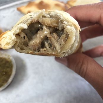 World Empanadas - Biscuits & gravy - Latin American Near Me - Burbank, California World Empanadas - Biscuits & gravy - Latin American Near Me - Burbank, California