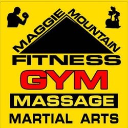 Maggie Mountain Fitness - Local discounts, family discounts and corporate or small local business rates for groups of 5 or more