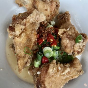 Pho & Bar - VFC Wings - Vietnamese Near Me - Denver, Colorado Pho & Bar - VFC Wings - Vietnamese Near Me - Denver, Colorado