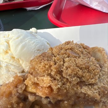 Apple Ridge Farms - Bakeries Near Me - Camino, California Apple Ridge Farms - Bakeries Near Me - Camino, California