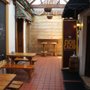 Photo of Cicio Cacio Osteria