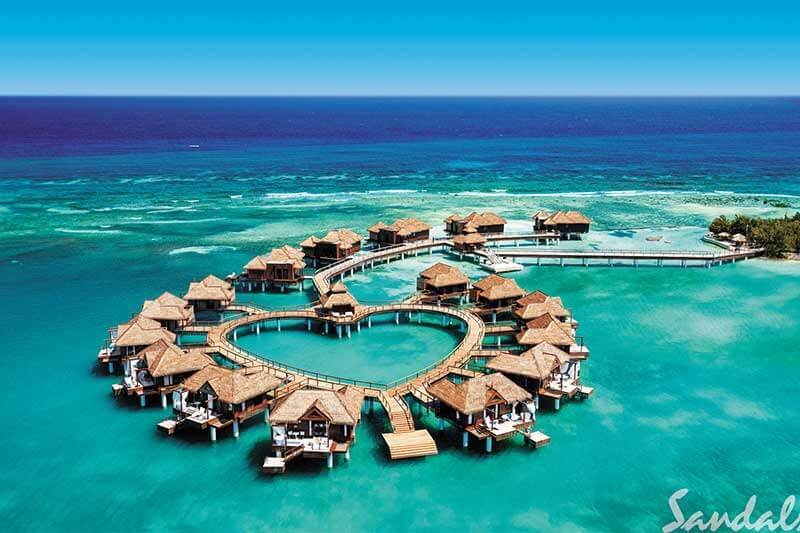 OHANA TRAVEL Contact Agent 13 Photos 2 Country Elms Estates