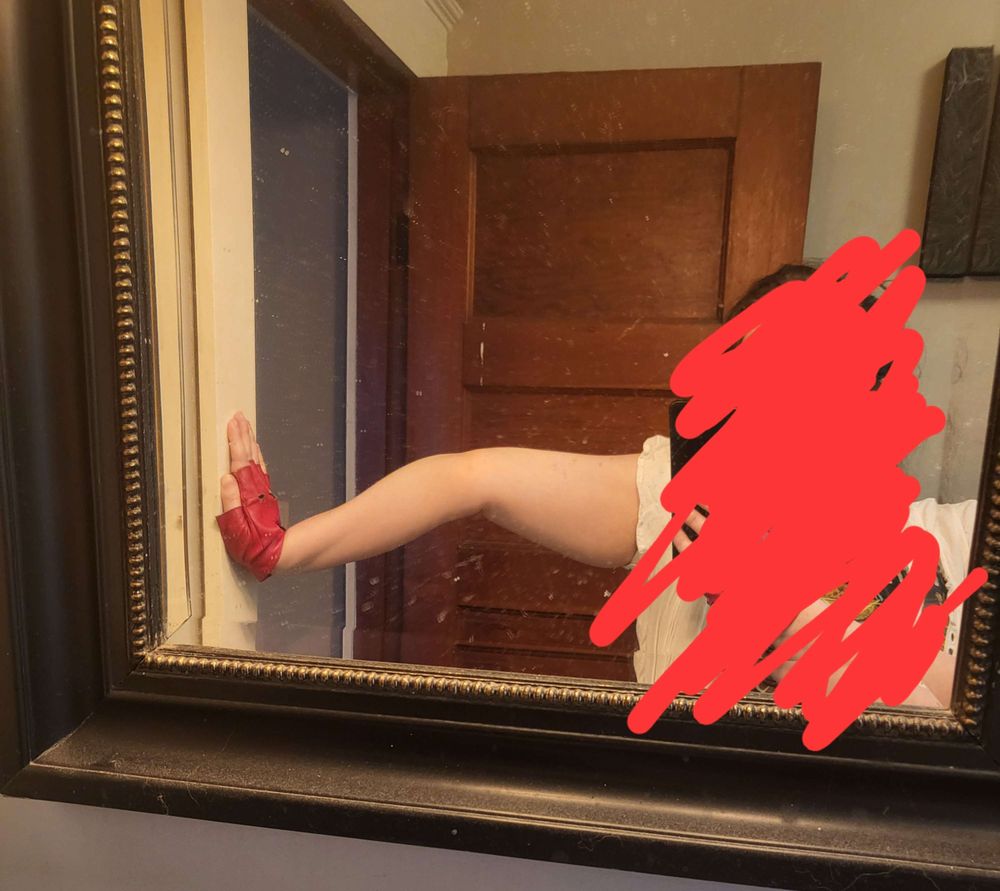 Central Maine Rheumatology - grief counselor in Lewiston, ME