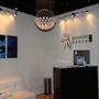 Photo of Premier Dance USA
