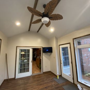 Marvin Perrigo Construction - General Contractors Near Me - Tebbetts, Missouri Marvin Perrigo Construction - General Contractors Near Me - Tebbetts, Missouri