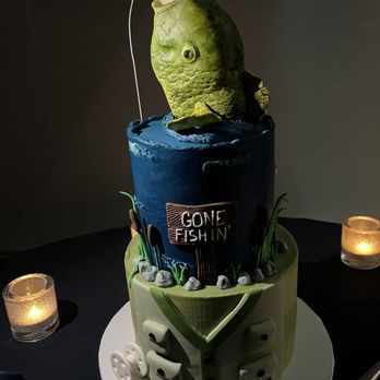 THE NAKED CUPCAKE - Updated May 2024 - 125 Photos & 64 Reviews - 14009