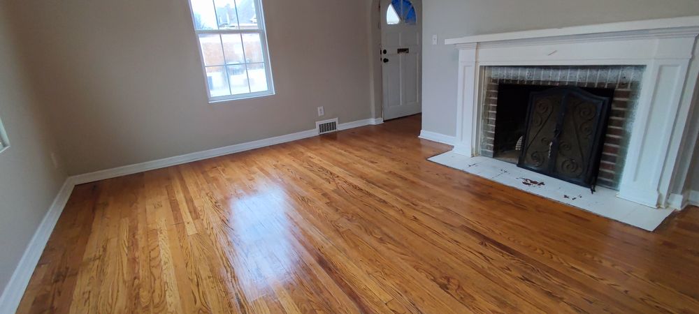 Slide of Alpha Craft Remodeling