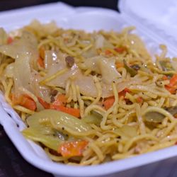 Pancit
