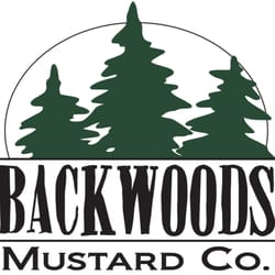 Backwoods Mustard Company - Backwoods Mustard Company