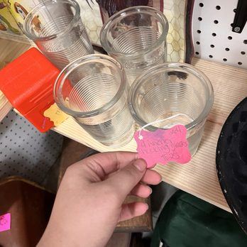Antique-ish Mall - Glasses - Antiques Near Me - Neosho, Missouri Antique-ish Mall - Glasses - Antiques Near Me - Neosho, Missouri