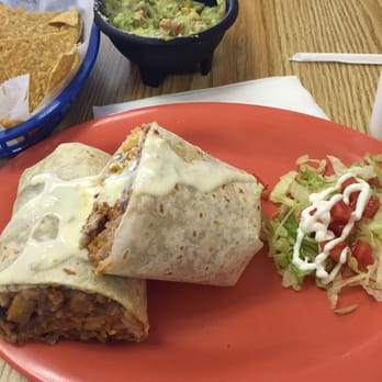 Indy Tacos - Burrito with the marinated pork - Mexican Near Me - Indianapolis, Indiana Indy Tacos - Burrito with the marinated pork - Mexican Near Me - Indianapolis, Indiana