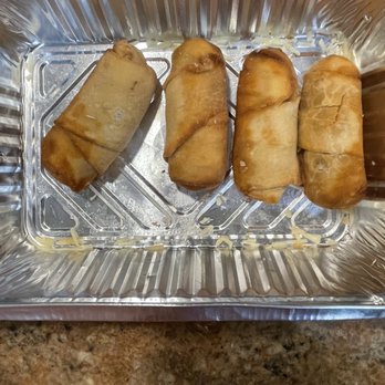 Moon Cheese Restaurant - Deditos De Guave y Queso - Pizza Near Me - East Elmhurst, New York Moon Cheese Restaurant - Deditos De Guave y Queso - Pizza Near Me - East Elmhurst, New York