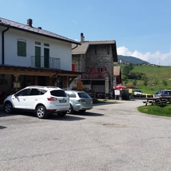 Monti Lessini