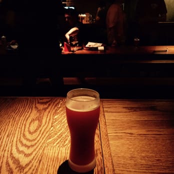 Wursthaus - Früli beer (strawberry) - Pubs Near Me - Santa Ana, California Wursthaus - Früli beer (strawberry) - Pubs Near Me - Santa Ana, California