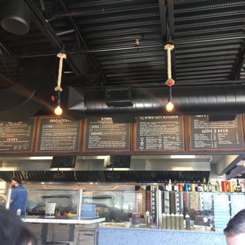 Gyro City - Greek Near Me - Boston, Massachusetts Gyro City - Greek Near Me - Boston, Massachusetts