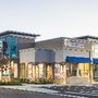 Photo of Rockland Trust Bank