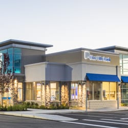 Rockland Trust Bank