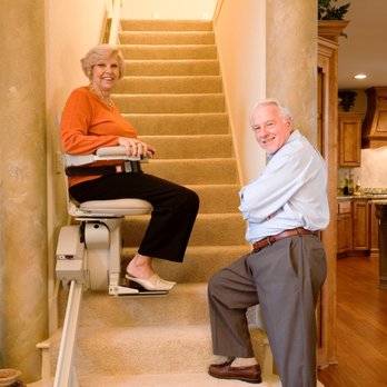 MEDmobility - MEDmobility has the right stair lift model for your needs - Medical Supplies Near Me - Edmonton, Alberta MEDmobility - MEDmobility has the right stair lift model for your needs - Medical Supplies Near Me - Edmonton, Alberta