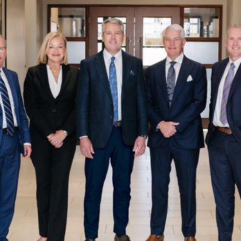 Wagner Reese, LLP - Personal Injury Law Near Me - Indianapolis, Indiana Wagner Reese, LLP - Personal Injury Law Near Me - Indianapolis, Indiana