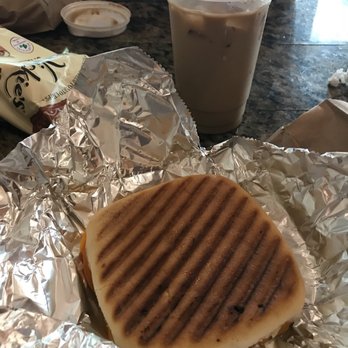 Fountain City Coffee - Coffee & Tea Near Me - Columbus, Georgia