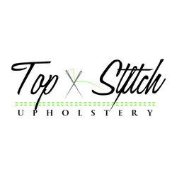 Top Stitch Upholstery