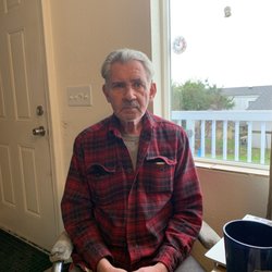 CHUCKZ BIRCH BAY RENOVATE