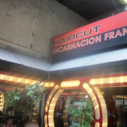 The Best 10 Hair Salons Near Valenzuela City Manila Metro Manila