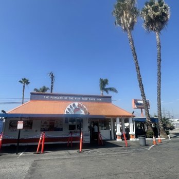 Taco Nazo - Taco Nazo La Puente - Tacos Near Me - La Puente, California Taco Nazo - Taco Nazo La Puente - Tacos Near Me - La Puente, California