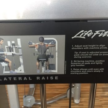 Prime Fitness - Gyms Near Me - San Andrés Cholula, PUE Prime Fitness - Gyms Near Me - San Andrés Cholula, PUE