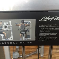Prime Fitness