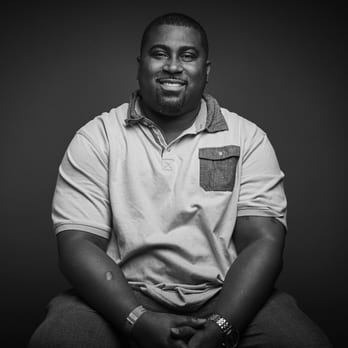 Symmetry Pros - Hello. I'm Jarred. The owner and sole barber inside Classic Man Barber Studio. - Barbers Near Me - Escondido, California Symmetry Pros - Hello. I'm Jarred. The owner and sole barber inside Classic Man Barber Studio. - Barbers Near Me - Escondido, California