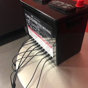 Aloha Kia Leeward - Charging station for your cell phone - Car Dealers Near Me - Waipahu, Hawaii