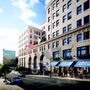 Photo of City Club Apartments