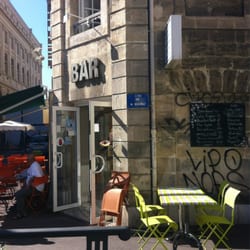 Le Jardin des Vestiges