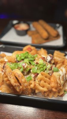 Swingers Las Vegas by null