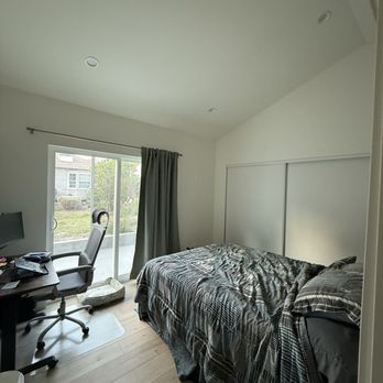 MAAD Construction - Bedrooms - General Contractors Near Me - Calabasa, California MAAD Construction - Bedrooms - General Contractors Near Me - Calabasa, California