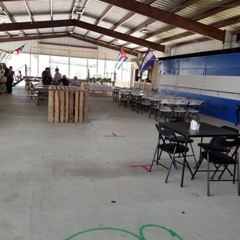 Westbank Fleamarket - Flea Markets Near Me - Harvey, Louisiana Westbank Fleamarket - Flea Markets Near Me - Harvey, Louisiana