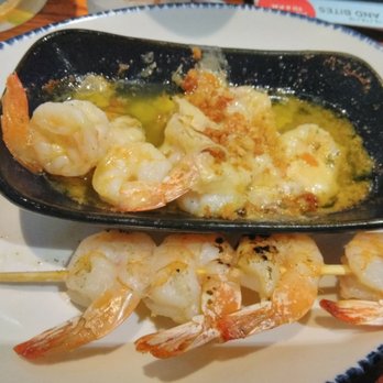 Red Lobster - Endless shrimp - Seafood Near Me - Doral, Florida Red Lobster - Endless shrimp - Seafood Near Me - Doral, Florida