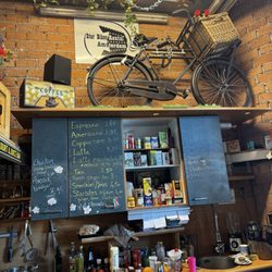 Starbikes Rental