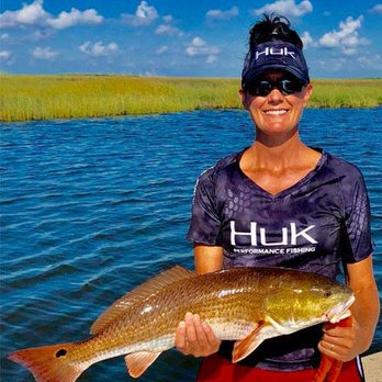 Whiskey Bayou Charters - Fishing Near Me - Saint Bernard, Louisiana Whiskey Bayou Charters - Fishing Near Me - Saint Bernard, Louisiana
