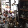 Photo of Ann's Antiques