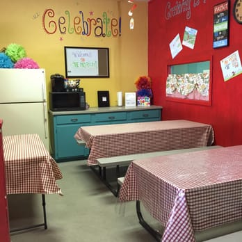 The Mud Room - Party area where plenty of fun happens with your special guests! - Venues & Event Spaces Near Me - Lubbock, Texas The Mud Room - Party area where plenty of fun happens with your special guests! - Venues & Event Spaces Near Me - Lubbock, Texas