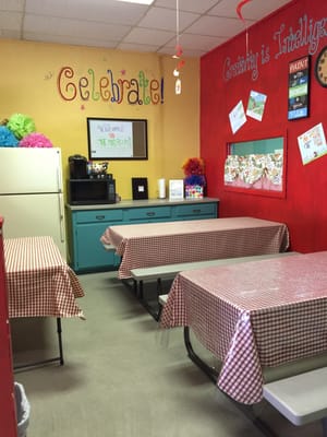 THE MUD ROOM - Updated October 2025 - 7006 University Ave, Lubbock ...