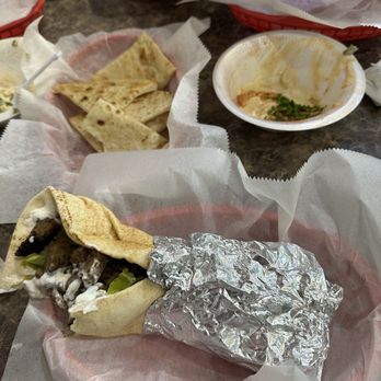 Pasha Middle East Cafe - Gyro, pita and hummus - Middle Eastern Near Me - Daytona Beach, Florida Pasha Middle East Cafe - Gyro, pita and hummus - Middle Eastern Near Me - Daytona Beach, Florida