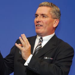 Klaus-J. Fink