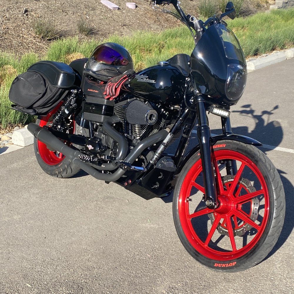 Headstrong Performance - Motorcycle Repair Near Me - Galt, California Headstrong Performance - Motorcycle Repair Near Me - Galt, California