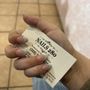Photo of Nails 280